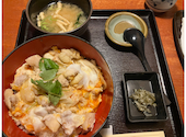 鳥元 船橋フェイス店: ももさんの2026年09月27日の1枚目の投稿写真