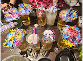 炭火居酒屋 炎 北1条店: みきさんの2026年08月28日の1枚目の投稿写真