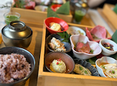 おぼん食堂16CASA: きゃずぴんさんの2026年08月09日の1枚目の投稿写真