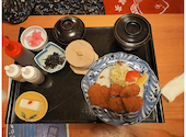 萬望亭: ひろみんさんの2026年06月07日の2枚目の投稿写真