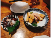 川越 蔵ふと 本店: ひろみんさんの2026年05月26日の1枚目の投稿写真