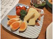 川越 蔵ふと 本店: ひろみんさんの2026年05月26日の2枚目の投稿写真