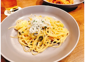 薪火料理 in the park イン ザ パーク: ひろみんさんの2026年05月26日の1枚目の投稿写真