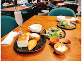 薪火料理 in the park イン ザ パーク: ひろみんさんの2026年05月26日の2枚目の投稿写真