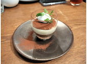 薪火料理 in the park イン ザ パーク: ひろみんさんの2026年05月26日の3枚目の投稿写真