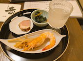 昔ばなし 別館: 猫壱さんの2026年04月13日の1枚目の投稿写真