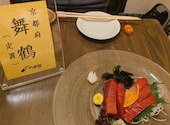 昔ばなし 別館: 猫壱さんの2026年04月13日の2枚目の投稿写真