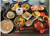 日本料理 しゃぶしゃぶ たまゆら プラトンホテル店: 秀さんの2026年08月11日の1枚目の投稿写真