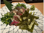 ぴかいち 博多店: ayaさんの2026年03月30日の1枚目の投稿写真