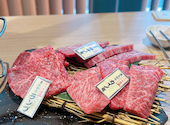 焼肉工房 みつや: はるやんさんの2026年06月30日の1枚目の投稿写真