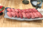 料理人の居る魚屋 鰓呼吸 えらこきゅう 泉中央店: サンバさんの2021年03月11日の1枚目の投稿写真