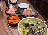 ニクノヒ 姫路店: あまやんさんの2026年04月08日の2枚目の投稿写真