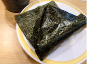 かっぱ寿司 横浜戸塚店: きささんの2026年07月24日の1枚目の投稿写真