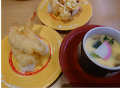 かっぱ寿司 横浜戸塚店: きささんの2026年09月12日の1枚目の投稿写真