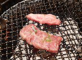 安楽亭 横浜洋光台店: きささんの2026年06月22日の2枚目の投稿写真