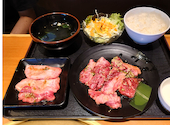 安楽亭 横浜洋光台店: きささんの2026年08月17日の2枚目の投稿写真