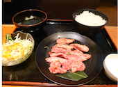 安楽亭 横浜洋光台店: きささんの2026年09月06日の1枚目の投稿写真