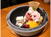 安楽亭 横浜洋光台店: きささんの2026年10月13日の1枚目の投稿写真