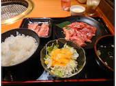 安楽亭 横浜洋光台店: きささんの2026年10月13日の2枚目の投稿写真