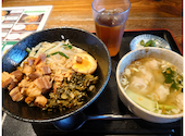 台湾酒場 台北餃子館 東戸塚駅前店: きささんの2026年09月02日の1枚目の投稿写真