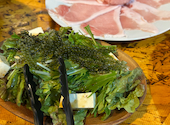 琉球酒場はぶ 国際通り店: カワセッチさんの2025年04月29日の3枚目の投稿写真
