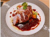 ザ ブラッセリー THE BRASSERIE: yasuさんの2022年04月02日の1枚目の投稿写真