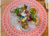 ザ ブラッセリー THE BRASSERIE: yasuさんの2022年04月02日の3枚目の投稿写真