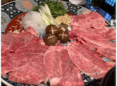 酒とてらだや 九段下: AKDさんの2026年08月12日の3枚目の投稿写真