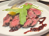 Tavernetta SALVATORE タヴェルネッタ サルヴァトーレ 新横浜: KAさんの2026年09月21日の1枚目の投稿写真