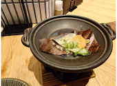 食堂あおい: げんままさんの2026年09月05日の1枚目の投稿写真