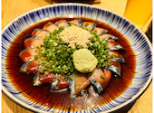 食堂あおい: げんままさんの2026年09月05日の2枚目の投稿写真