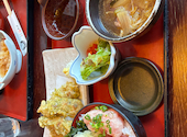 ちゃんこ江戸沢　埼玉新座店: 104さんの2026年03月の1枚目の投稿写真