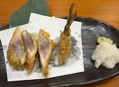 海鮮居酒屋 魚鮮水産 アイスタ新山口店: 623さんの2026年08月22日の1枚目の投稿写真