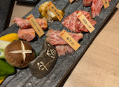 炭火焼肉すみいち 行田店: まみさんの2026年05月24日の1枚目の投稿写真