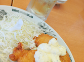 日高屋 エルミ鴻巣店: まみさんの2026年06月15日の1枚目の投稿写真