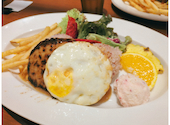HANAO CAFE ハナオカフェ モラージュ菖蒲店: まみさんの2026年07月22日の1枚目の投稿写真
