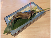 原始炭焼き 濱いち 京都駅前店: まみさんの2026年08月09日の1枚目の投稿写真