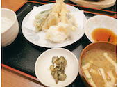 大衆食堂 定食のまる大　鴻巣店: まみさんの2026年07月15日の1枚目の投稿写真