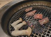 牛角 北本ヘイワールド店: まみさんの2026年09月16日の1枚目の投稿写真