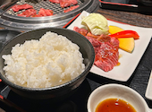 蔵元 志免店: 伏黒さんの2026年05月03日の1枚目の投稿写真