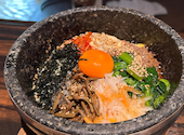 蔵元 志免店: 伏黒さんの2026年05月03日の2枚目の投稿写真
