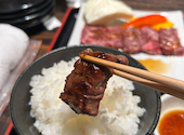 蔵元 志免店: 伏黒さんの2026年05月03日の1枚目の投稿写真
