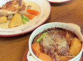 レストラン&カフェ ボン Restaurant&Cafe Bon: さづかさんの2026年08月23日の1枚目の投稿写真