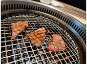 焼肉ふじみ 清水店: さづかさんの2026年08月11日の2枚目の投稿写真