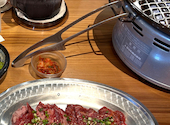 焼肉 山翔: さづかさんの2026年10月02日の1枚目の投稿写真
