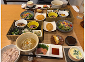 和食ダイニング 吉ト成: さづかさんの2026年09月12日の2枚目の投稿写真