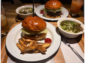 ハンバーガー生活のすすめ: tomoさんの2026年09月28日の1枚目の投稿写真