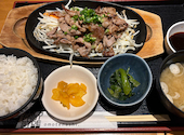 海へ 札幌駅地下街 アピア APIA店: ハヤユカさんの2026年05月27日の1枚目の投稿写真