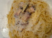 ミアボッカ Mia Bocca 北2条店: ハヤユカさんの2026年05月16日の1枚目の投稿写真