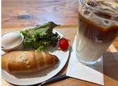 TNOC THE CAFE SAPPORO T4 ティーノックザカフェサッポロティーフォー: ハヤユカさんの2026年08月31日の1枚目の投稿写真